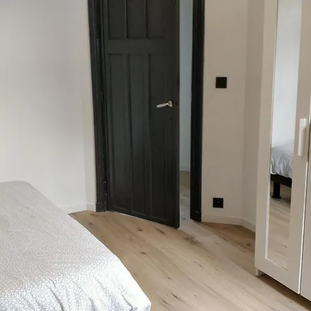 Flat